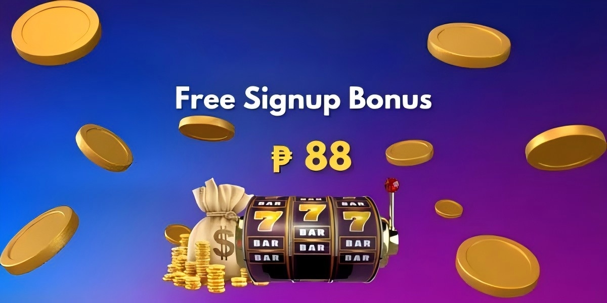 30jili live casino welcome bonus banner