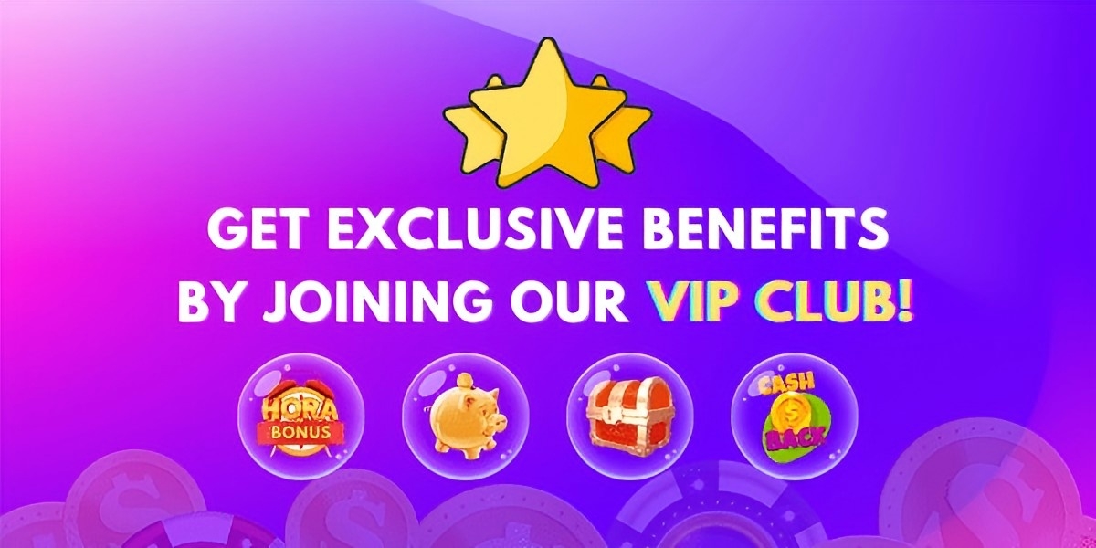 30jili live app download promo