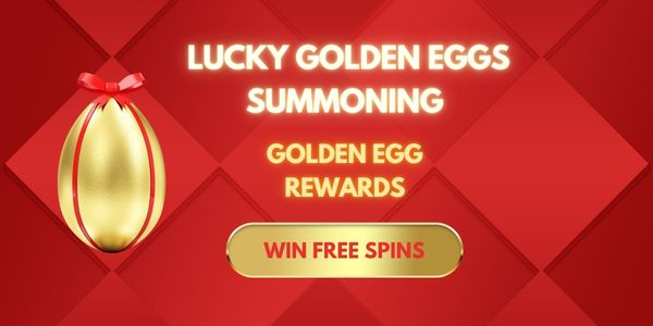 30jili live slot games lobby