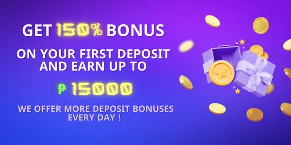 30jili live live casino tables