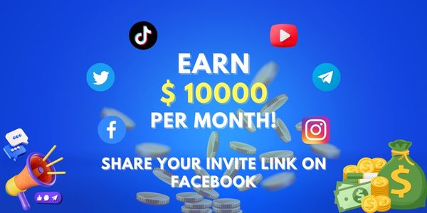 30jili live tournaments and jackpots