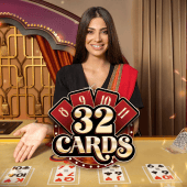 32 Baraha 30jili live live casino