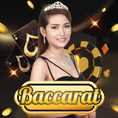 Baccarat A 30jili live live casino
