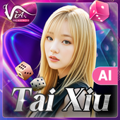 Blockchain Tai Xiu 30jili live live casino