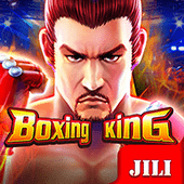 Boxing King 30jili live slot