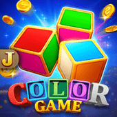 Color Game 30jili live slot