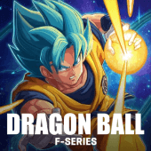 Dragon Ball 30jili live slot