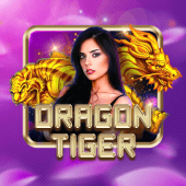 Dragon Tiger 30jili live live casino