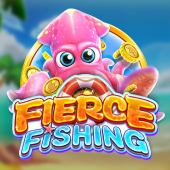 Fierce Fishing 30jili live fishing