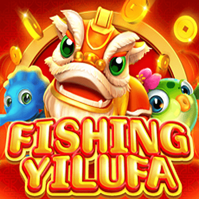 Fishing Yi Lu Fa 30jili live fishing
