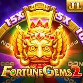 Fortune Gems 2 30jili live slot