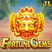 Fortune Gems 30jili live slot