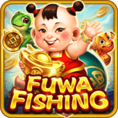 Fuwa Fishing 30jili live fishing