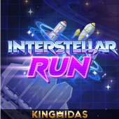Interstellar Run 30jili live card game
