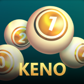Keno 30jili live card game