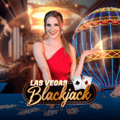 Las Vegas Blackjack 30jili live live casino