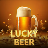 Lucky Bear 30jili live card game