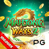Mahjong Ways 2 30jili live hot game