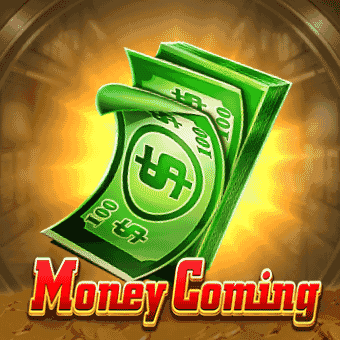 Money Coming 30jili live slot