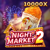 Night Market 2 30jili live hot game