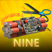 Nine 30jili live card game