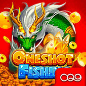 Oneshot Fishing 30jili live fishing