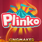 Plinko 30jili live card game