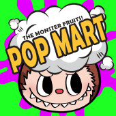 Popmart 30jili live slot