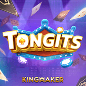 Tongits 30jili live card game
