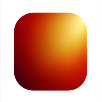 30jili live logo